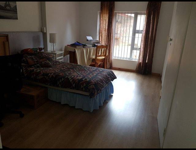 4 BEDROOM HOUSE SOLD IN WONDERBOOM